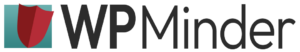 WP Minder logo